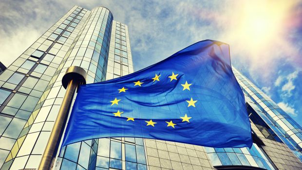 Ndihma per bujqesine, BE do i jape Shqiperise, 93 mln euro